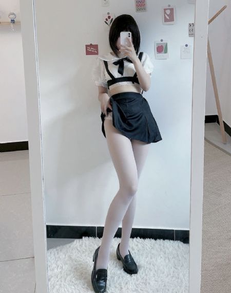 av大片免费网站午夜_BD免费观看