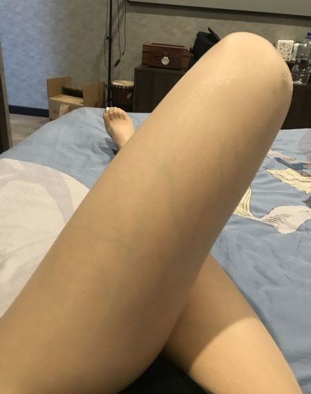 视频p影院永久免费p视频_高清电影全集观看