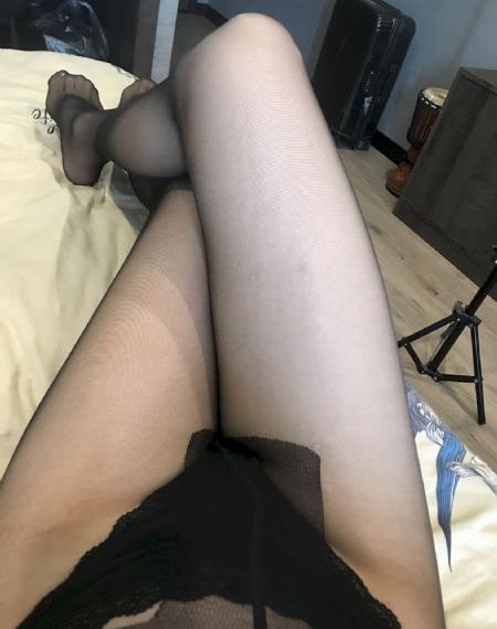 残虐变态捆绑sm在线播放_超清高清完整版播放