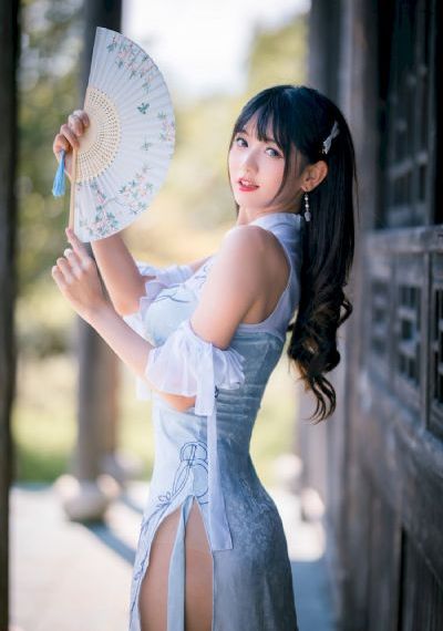 亚洲国产精品成人_BD免费在线播放