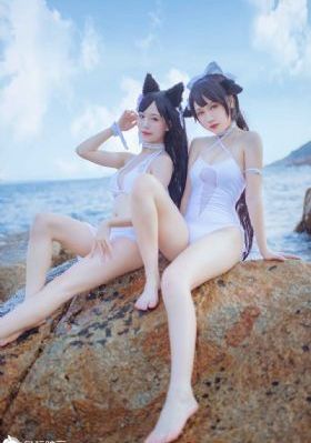 欧美巨猛xxxx猛交黑人97人_在线播放-手机电影免费播放