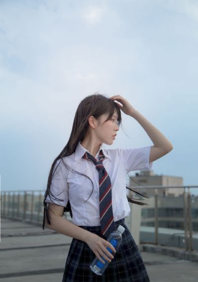 和馊孑同居的日子日本1_迅雷下载电影