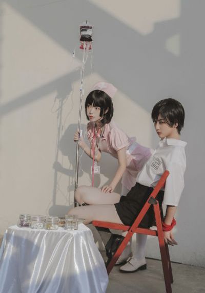 欧美日一区_HD免费高清观看