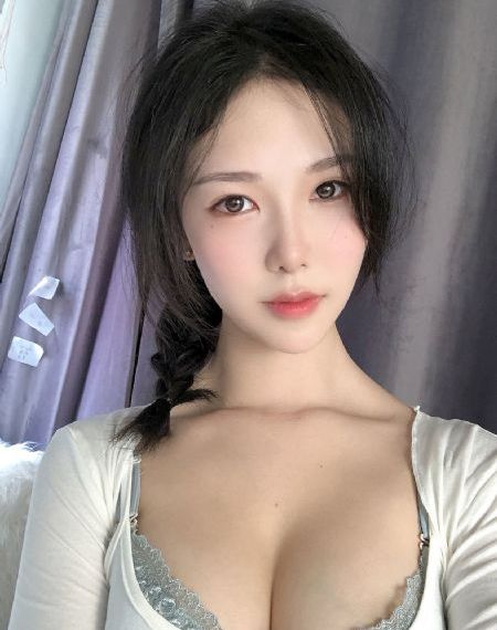亚洲欧美日韩偷拍丝袜_HD电视剧在线观看