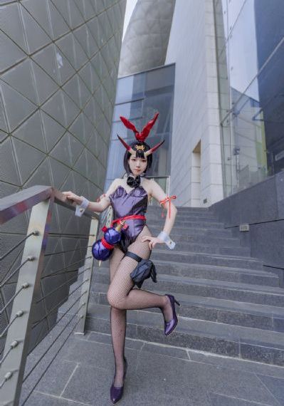 亚洲欧美日韩在线第一区_BD韩语高清在线