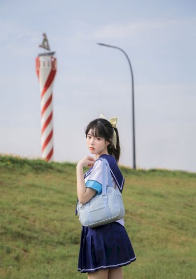 亚洲女同志亚洲女同女播放_BD英语动漫在线观看