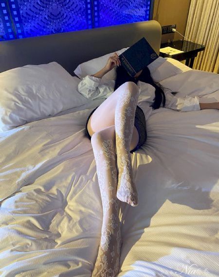 999精品视频_BD英语影视在线观看