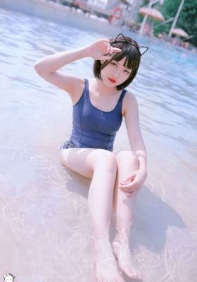 爱香蕉视频_日韩电影在线