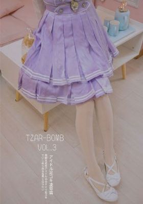 亚洲av久久无码精品影视_蓝光神马影院手机在线