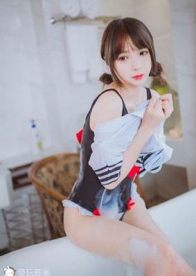 欧美猛男军警gay自慰_蓝光完整在线观看