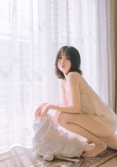 黑人做爰A片免费视频_高清全集免费观看