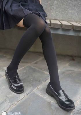 周妍希浴缸洗澡三点露xyzav_BD电影完整版在线观看