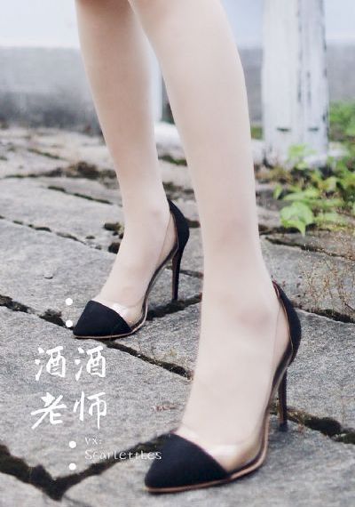 蜜桃av片_BD动漫在线观看