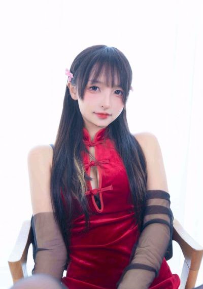 日本曰批视频免费40分钟_DVD神马在线观看