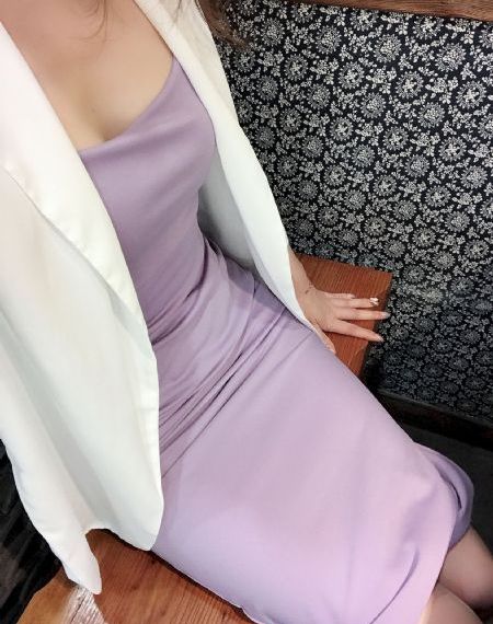 free性欧美喷潮hd_大片在线观看