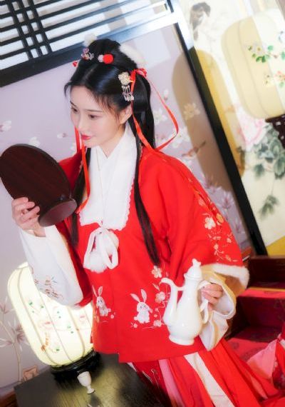 国产亚洲精品高清视频下载_蓝光HD高清在线观看