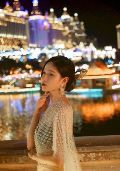 激情五月av在线_4K手机免费观看完整