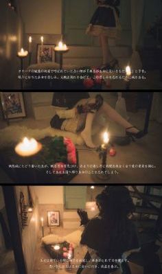 曰本无码人妻丰满熟妇啪啪_BD韩语日韩电影在线