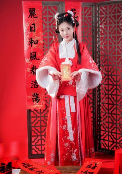 丁香花高清在线视频全集_BD日韩免费观看