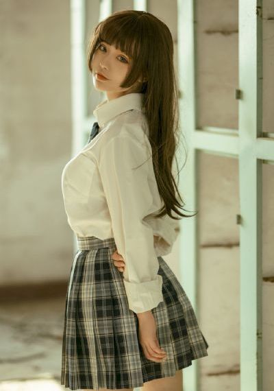 清纯女学生强制中出在线观看_4K电影完整版在线观看