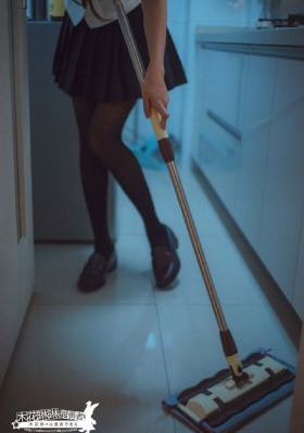 水蜜桃亚洲一二三四在线_1080P日本电影免费