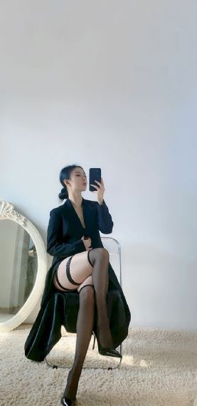 亚洲成年人一级片_蓝光高清完整版播放