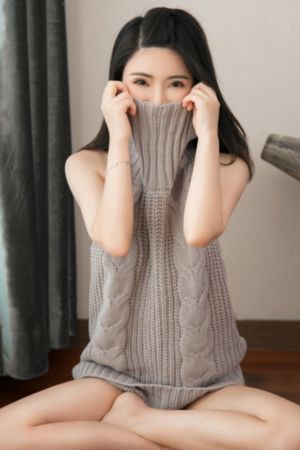 高清电影大全在线_国产剧高清完整版