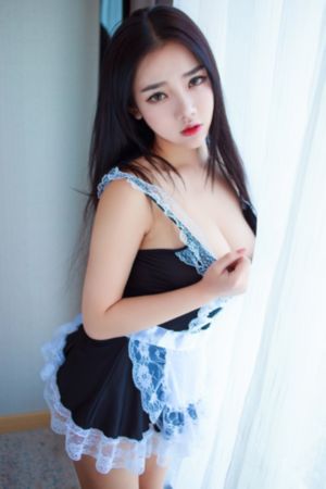 亚洲精品无码在线播放_720手机在线看