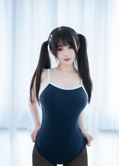 蜜臀av粉嫩av粉色av_HD在线观看高清