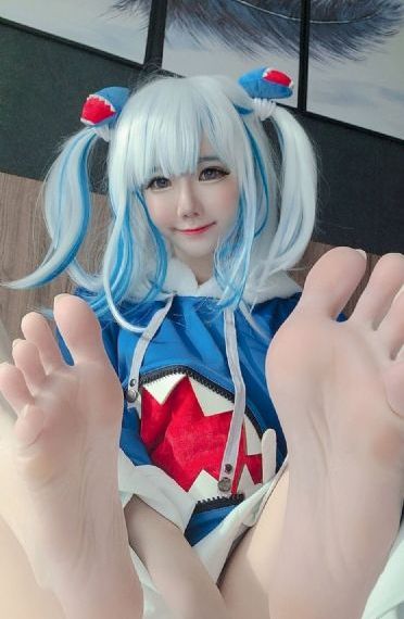 毛片在线看免费版_90集免费观看