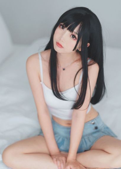 美女视频91_BD韩语电影在线观看