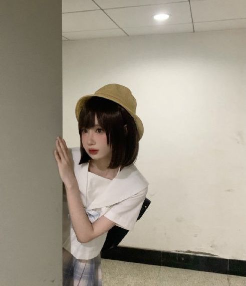 国产91福利在线观看_BD免费观看最新