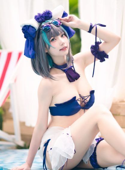 欧美激情在线免费观看_1080电影完整版