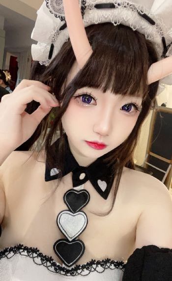 伊人久久婷婷_HD在线手机播放