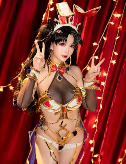 国产美女啪电影_DVD高清在线观看