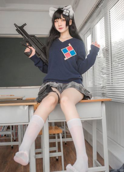 日本黄色片免费看_BD国语免费观看