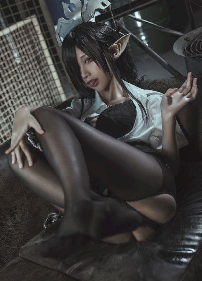 无码不卡毛片视频免费播放_1080P免费在线播放