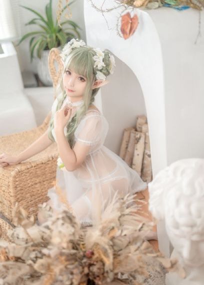 一级婬片a片aaa视频在线_1080P高清在线观看