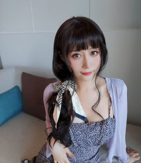 自由意志电影_蓝光免费全集观看