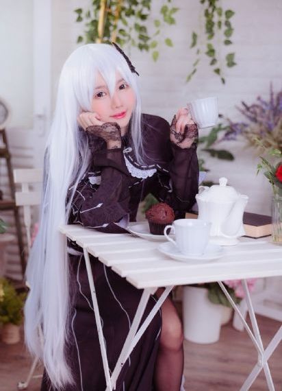 久久影视av_720最新电影在线观看