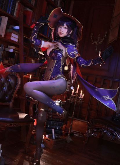 免费可看黄的视频网站_完整无删减版