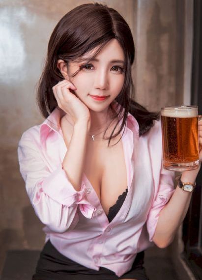 日本丰满少妇被猛烈进入_DVD在线观看完整版