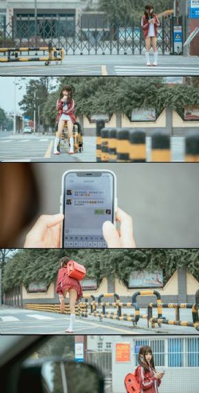亚洲精品综合一区二区三区_1080P在线视频观看