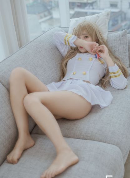 色欧美精品视频在线播放_1080P高清视频播放
