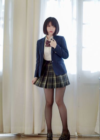 亚洲国产综合日韩_BD国语免费观看视频