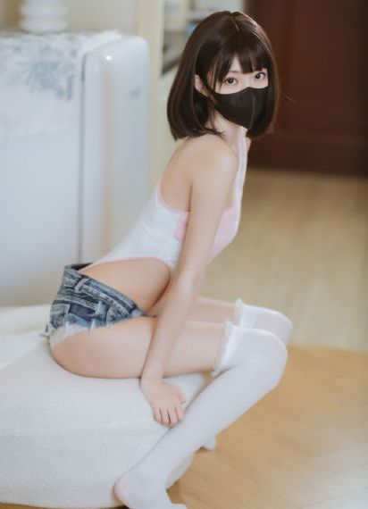 久久亚洲国产高清观看_720视频大全