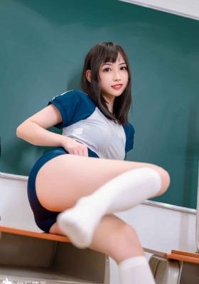 男女无遮挡啪啪_1080P迅雷高清下载