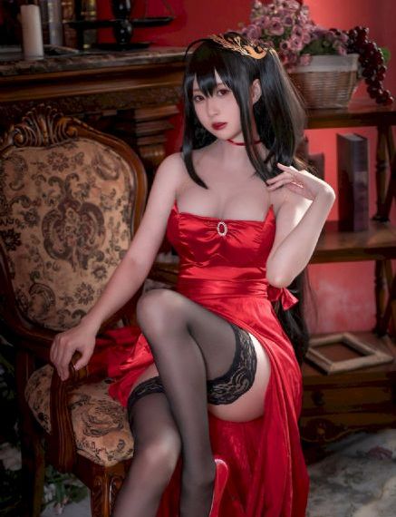 无遮挡毛片视频高清观看_BD英语高清迅雷在线观看