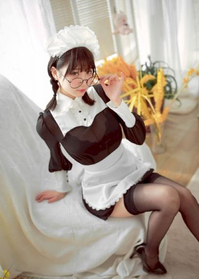 日本少妇免费视频在线_最近国语在线观看