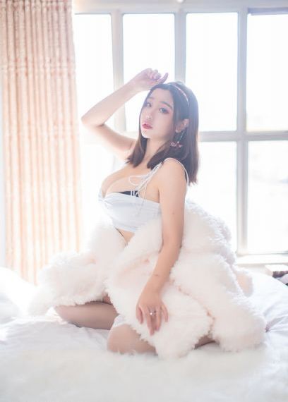 野花在线一区二区三区极品_720电影在线看